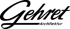 GehretArchitektur