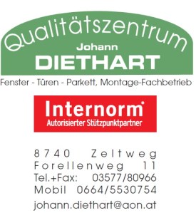 Johann Diethart 1 (1)