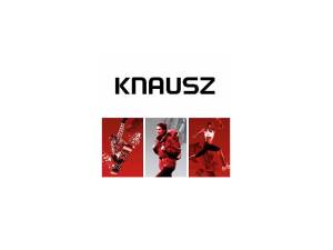 Knausz Sport 2000