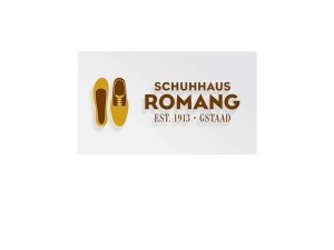 Schuhhaus Romang
