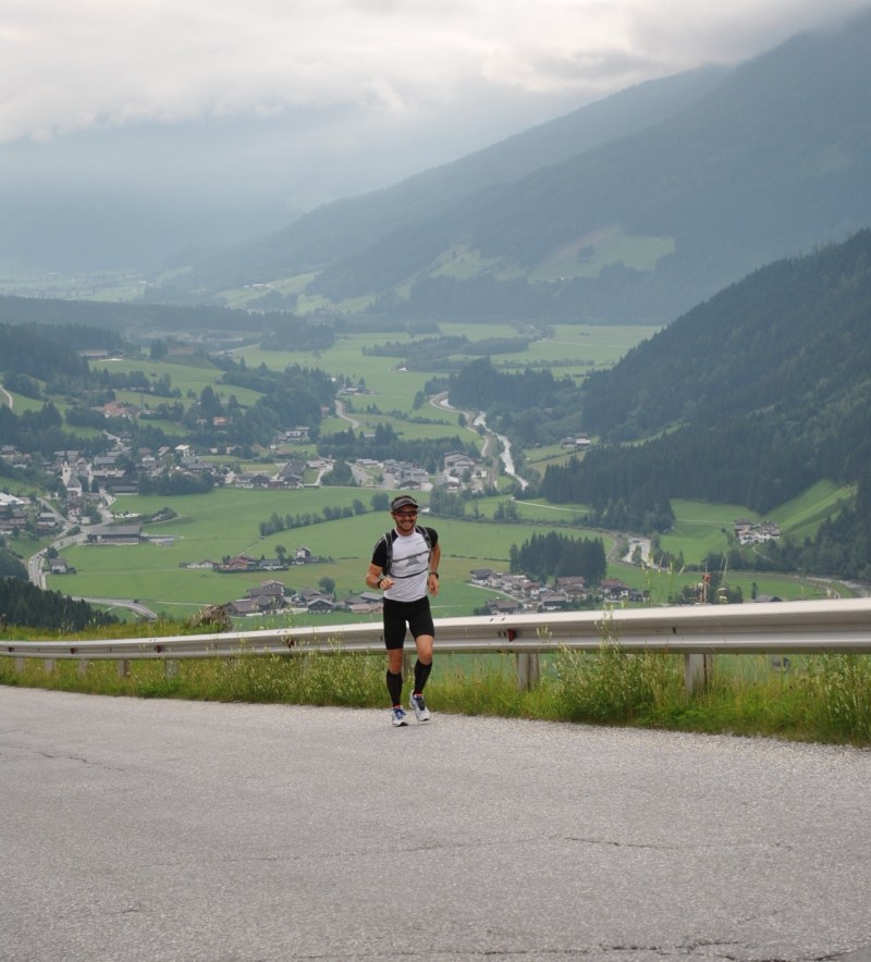 4Wald iPizg. im Hintergurnd