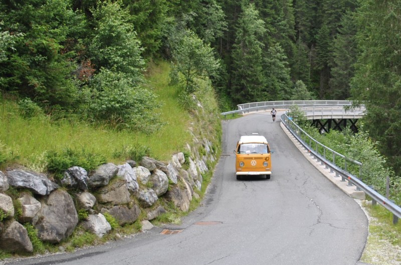 7und weiter gehts (1)