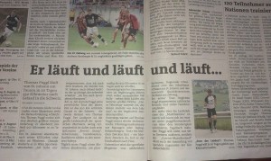 Murtaler-Zeitung